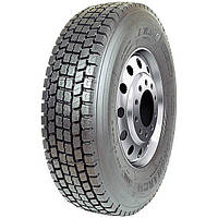 Грузовые шины Supercargo SC329 (ведущая) 315/60 R22.5 152/148M 18PR