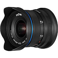 Об’ єктив Lowa 9m f/2.8 Zero-D Sony E / на складі