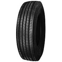 Грузовые шины Lanvigator S201 (рулевая) 215/75 R17.5 135/133J 18PR