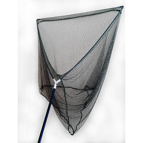 Підсаку короповий Landing Net 42