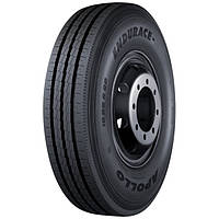 Грузовые шины Apollo Endurace RA (универсальная) 225/75 R17.5 129/127M 14PR