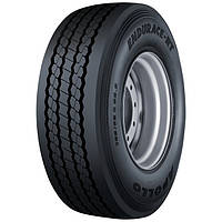 Грузовые шины Apollo Endurace RT (прицепная) 385/55 R22.5 160K 20PR