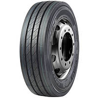 Грузовые шины CrossWind CWT20E (прицепная) 245/70 R17.5 143/141J