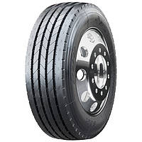 Грузовые шины Sailun SAR1 (прицепная) 235/75 R17.5 143/141L 16PR