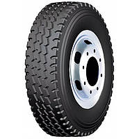 Грузовые шины Wosen WS118 (универсальная) 315/80 R22.5 156/150L 20PR