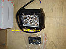 Фара Led додаткова, 18 ватів (виробник Дорожня карта), фото 4