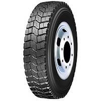 Грузовые шины Wosen WS648 (ведущая) 10 R20 149/146K 18PR