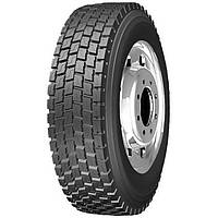 Грузовые шины Wosen WS816 (ведущая) 315/80 R22.5 156/150L 20PR