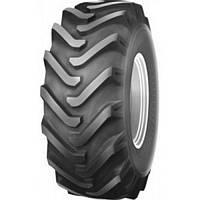 Грузовые шины Cultor AS-Agri 10 (с/х) 16.9 R26 130A8 10PR