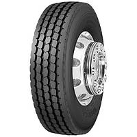 Грузовые шины Debica DMSS (рулевая) 315/80 R22.5 156/150K