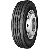 Грузовые шины Long March LM217 (рулевая) 315/80 R22.5 156/150M 20PR