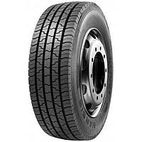 Грузовые шины Sunfull SAR518 (универсальная) 245/70 R17.5 143/141J 18PR