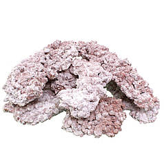 Синтетичний камінь Aquaforest Synthetic Rock M/S 10кг Box