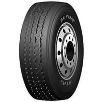 Грузовые шины Aufine ATR2 (прицепная) 385/55 R22.5 160K 20PR