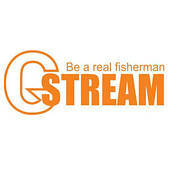 G. Stream