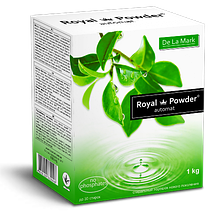 Пральний порошок Royal Powder Universal 1 кг