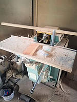 Долбёжный станок б/у СВПГ-1р с ручной подачей стола 2003г.