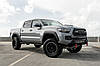 Передній амортизатор-стійка OME Nitrocharger Sport 90021 для Toyota Tacoma 2016 - н. в., фото 8