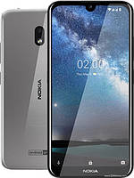 Чохли для Nokia 2.2