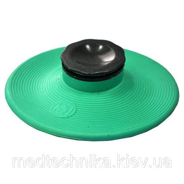 Міхур гумовий для льоду об'ємом 150 мм, КиївГума, фото 1