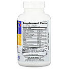 Enzymedica, Digest, повна формула ферментів, 240 капсул, фото 2