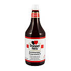 Доппельгерц Енерготонік-Н, 1000 мл, Doppelherz, фото 2