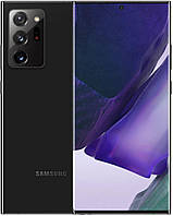 Захисна гідрогелева плівка для Samsung Galaxy Note 20 Ultra (SM-N985F)