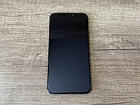 Сенсорный дисплейный модуль Apple Iphone X Original (Rev. G9)