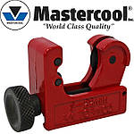 Труборіз мідних труб (4-22mm / 1/8"-7/8") MC 80021 Mastercool, фото 3
