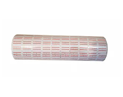 Цінники для пістолета