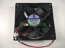 Вентилятор охолодження 92х92х25 мм 24 V фірмовий