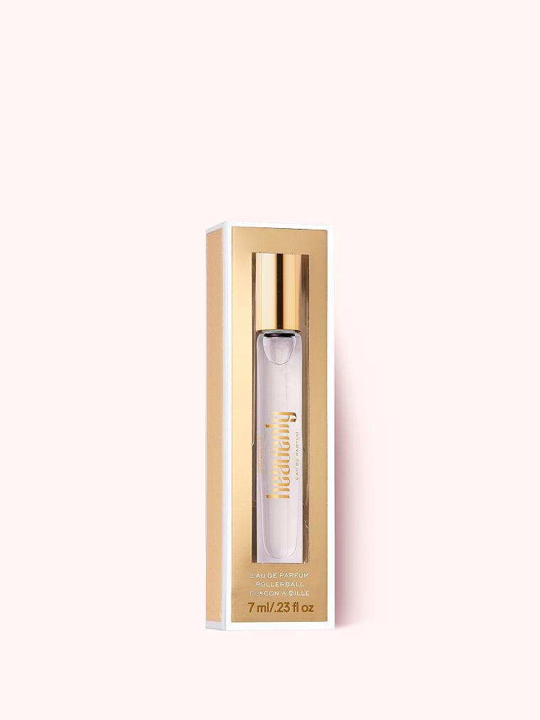 Парфумована вода Heavenly Victoria's Secret 7мл, фото 1