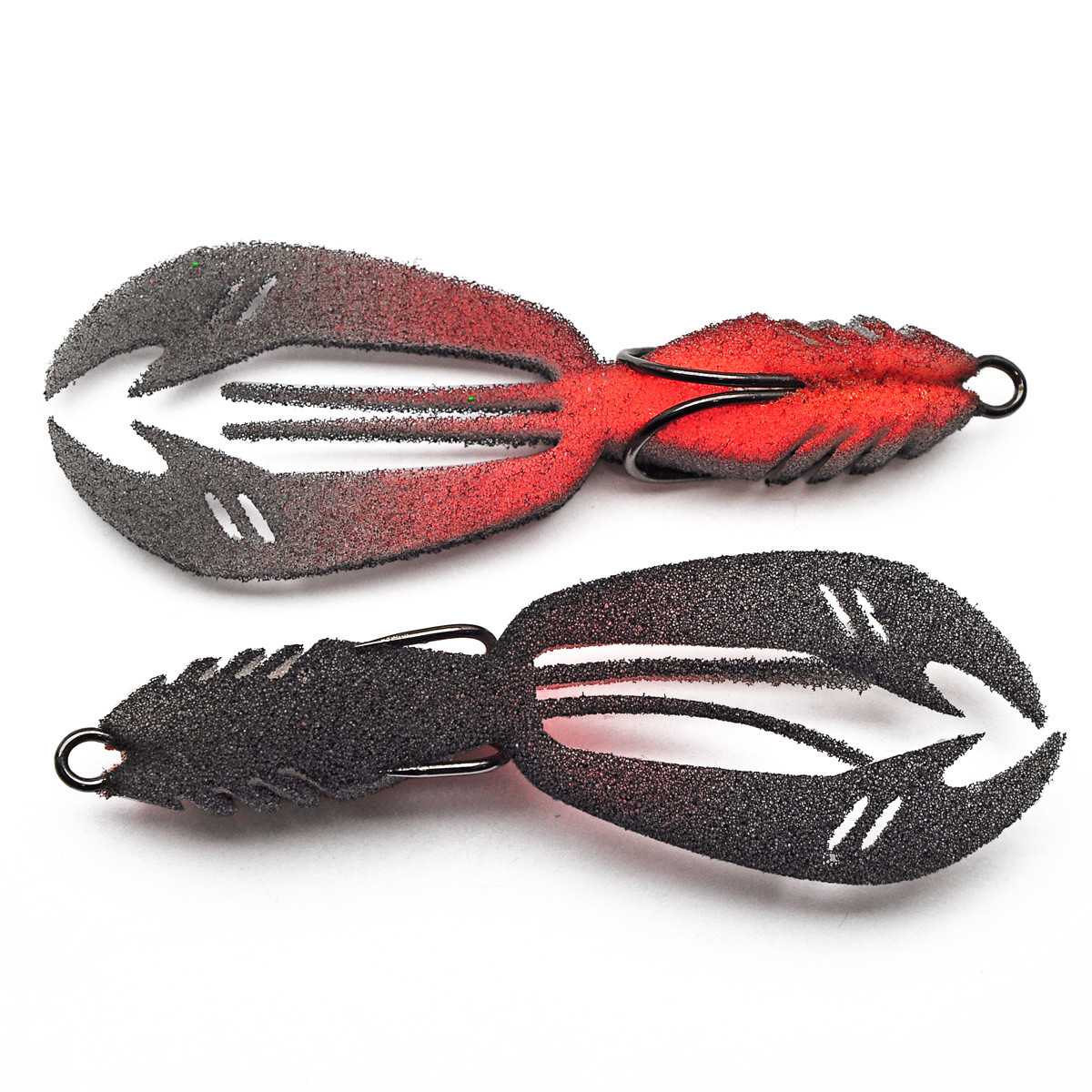 Поролоновий рак Crayfish 3,5 "Проф Монтаж