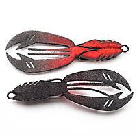 Поролоновий рак Crayfish 3,5 "Проф Монтаж