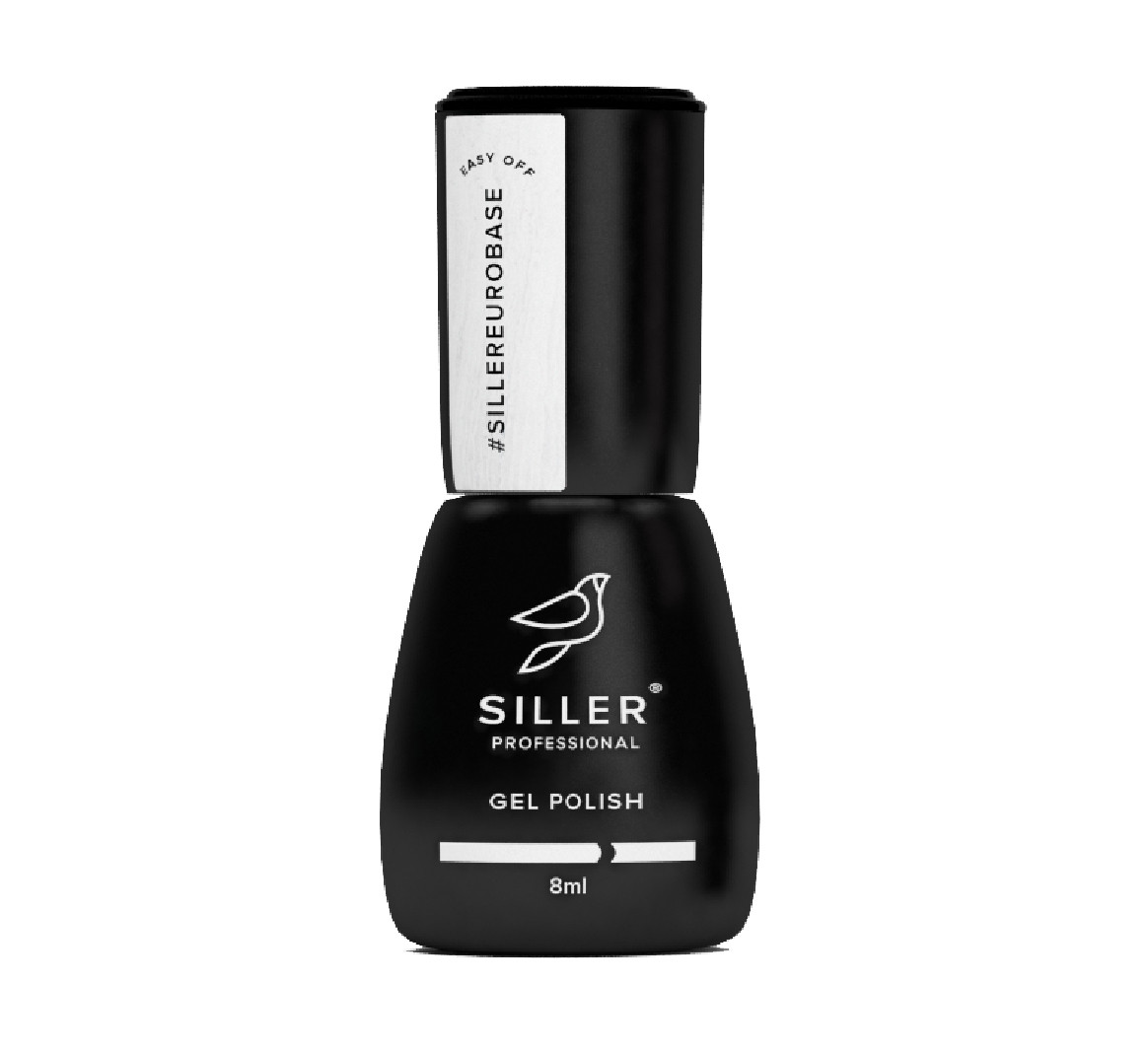 База Siller Euro Base (8 мл)