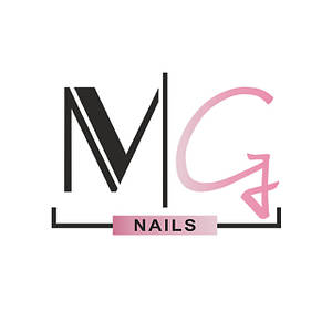 Гель-павутинка MG Nails