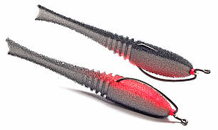 Поролонові приманки Проф Монтаж