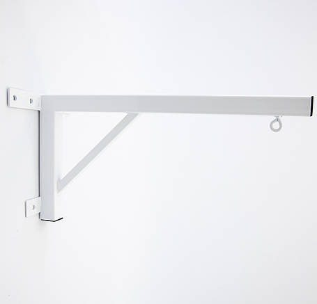 Кріплення для груші, мішки