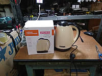 Электрический чайник Picola PSK-004BG № 21190419
