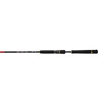 Удилище спининговое Golden Catch GNS-762MH Tica Graphite 2000007 2.29м