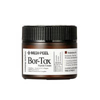 Антивозрастной крем с пептидным комплексом Medi-Peel Bor-Tox Peptide Cream (50 мл)