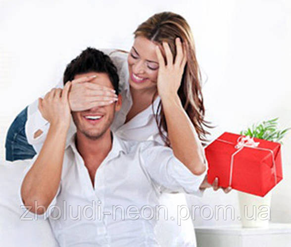 Что подарить на Николая? Или подарки на святого Николая =)