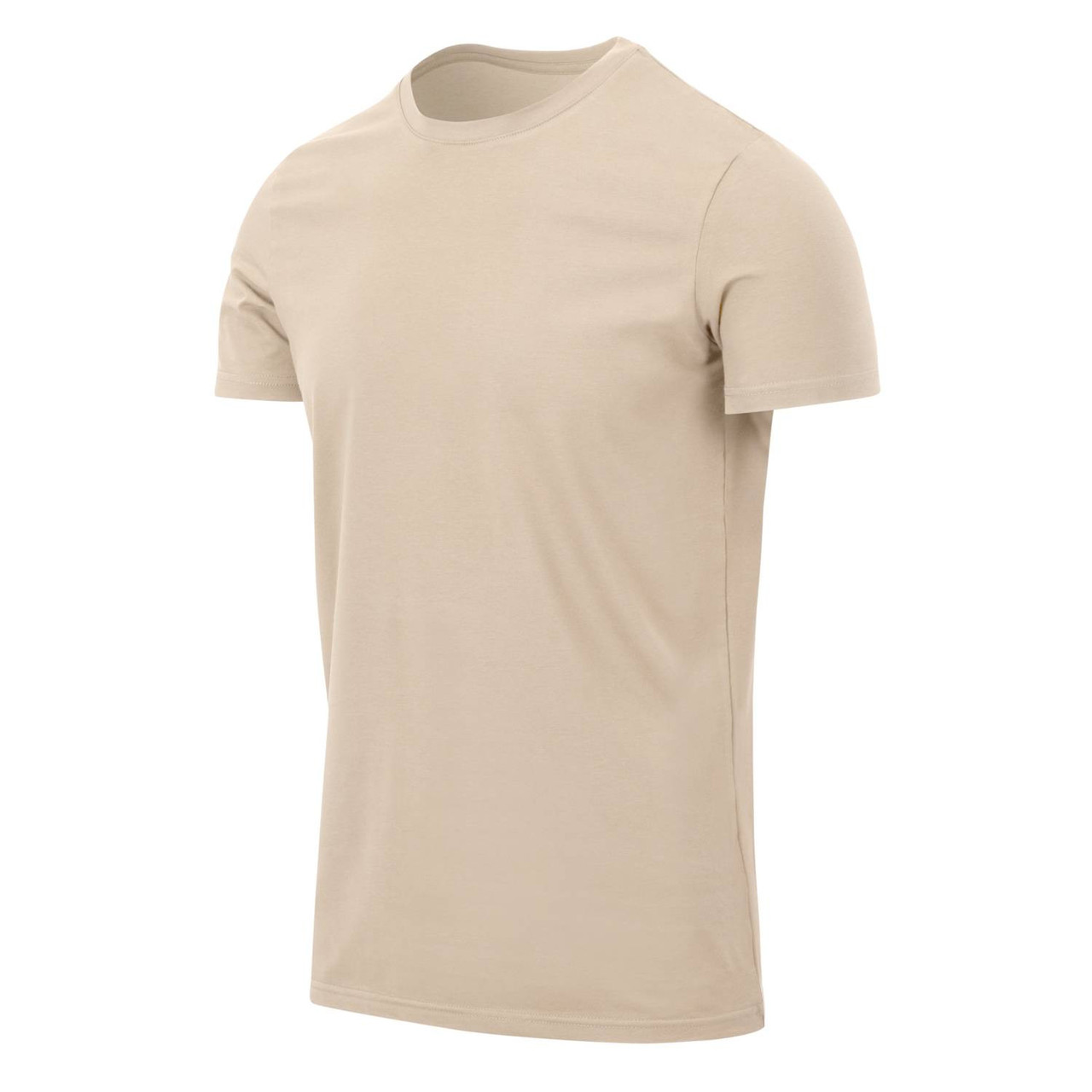 Футболка Helikon-Tex® T-Shirt Slim - Khaki