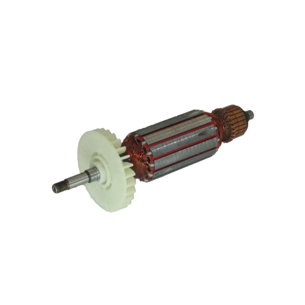 Якір на болгарку ТЕМП 125-950, фото 1