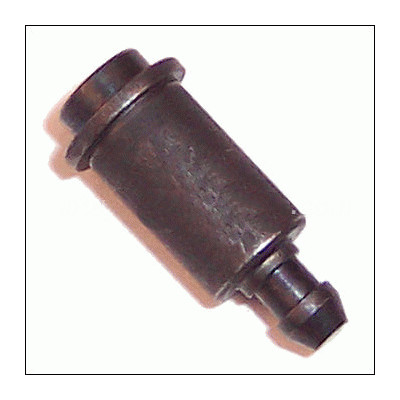 Штифт стопорний болгарки Makita 9016B оригінал