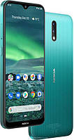 Чохли для Nokia 2.3