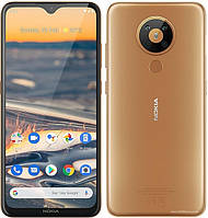 Чохли для Nokia 5.3