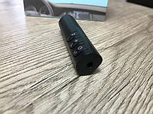 Wireless Receiver BT450 Bluetooth адаптер перехідник BT-450 для передачі аудіо Блютуз ресивер, фото 2