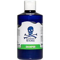 Шампунь для волосся The Bluebeards Revenge Classic 300ml Shampoo