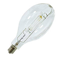 Лампа газоразрядная NC 1000 NARVA E40 EL08071000 0006